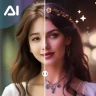 Mitu AI: Prank Video Generator