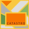 Visor CATASTRO