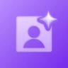Piclux: Estudio de Fotos IA