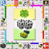 RENTO: Juego de mesa en línea