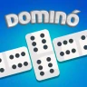 Dominó Online - Juego Clasico