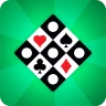 ClubDelGioco: Burraco, Scala40