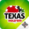 Poker Texas Holdem Online