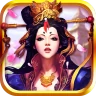 戦・三国志バトル3～伝説の神将