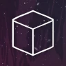 Cube Escape Collection