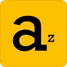 Alphagram-R : Anagrammes