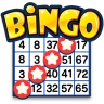 Bingo Drive: Fun Bingo Games