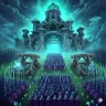 Empire: Four Kingdoms