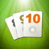 Rummy 45 - Rummy Online