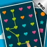 The Hearts PRO