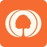 MyHeritage - Stamboom & DNA