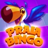 Praia Bingo: Tombola online
