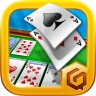Solitaire World Tour
