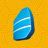 Rosetta Stone Classic (2024)