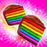 Cookie Jam™ Match-3 en ligne