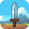 Evoland