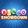 Bingo Showdown - びんごげーむ