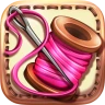 Fancy Tale:Fashion Puzzle Game