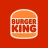 BURGER KING France