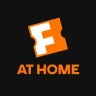 Fandango: Movies & Series