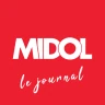 Midi Olympique - Le journal