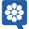SIDA Quiz Patente