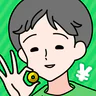 ドケチボーイ -脱出ゲーム