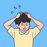 ママにゲーム隠された - 脱出ゲーム
