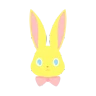 MagicalDraw