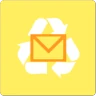 捨てメアド (InstAddr)