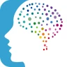 NeuroNation - Gehirntraining
