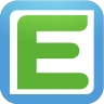 EduPage