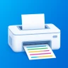 Smart Drucker App - Air Print