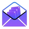 Finzee - Budget planner