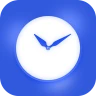 Alarm Clock
