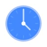 Orologio - Sveglia semplice