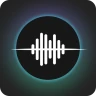 AlBe Sound Lab - Audio Editor