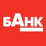 Банк Онлайн: кредит и карты