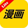 快看漫画大全 海量国漫日漫哔哩哔哩漫画人之家