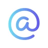 Focust - Médias Sociaux