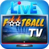 Live Football TV HD 2026