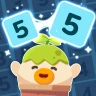 NumMatch: ロジックパズル