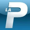 Prealpina