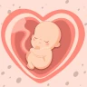 HiMommy: Pregnancy Tracker