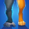 Animal Master: Safari da duri