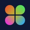 Icon Changer