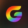 Gaydoo