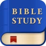 Bible Louis Segond: Audio, IA