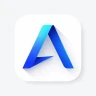 Atlas - IPTV Player