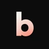 Bingers: serie e film